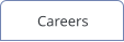 Careers