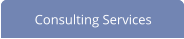 Consulting Services